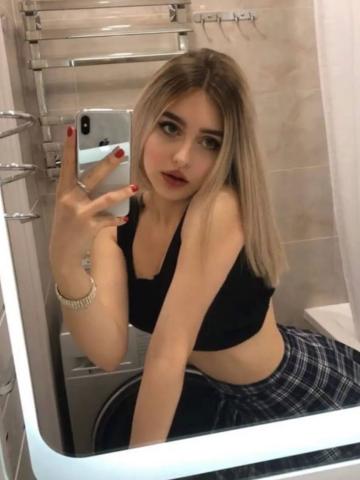 Марта